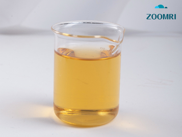 Isotiazolinonas CMIT