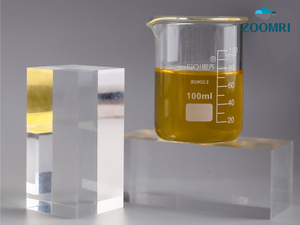 Isotiazolinonas MIT utilizadas como agente eficaz de tratamiento de agua circulante industrial