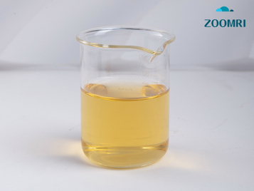 Isotiazolinonas MIT
