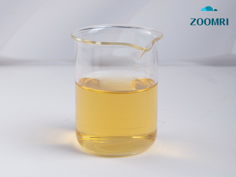 Isotiazolinonas MIT utilizadas como agente eficaz de tratamiento de agua circulante industrial