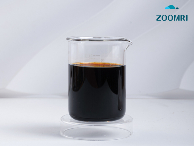 Cloruro férrico ampliamente utilizado para la producción química.